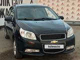 Chevrolet Nexia 2021 года за 4 100 000 тг. в Костанай