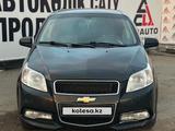 Chevrolet Nexia 2021 года за 4 100 000 тг. в Костанай – фото 3