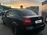 Chevrolet Nexia 2021 года за 4 100 000 тг. в Костанай – фото 5
