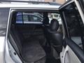 Toyota Highlander 2008 годаүшін9 700 000 тг. в Экибастуз – фото 10