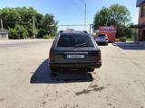 Mercedes-Benz E 300 1992 года за 1 800 000 тг. в Алматы – фото 2