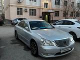 Toyota Crown Majesta 2005 года за 3 000 000 тг. в Актау