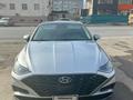 Hyundai Sonata 2020 годаfor8 500 000 тг. в Кызылорда – фото 10