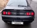 Nissan Skyline 1998 года за 1 400 000 тг. в Жезказган – фото 4