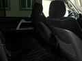 Toyota Land Cruiser 2008 годаfor16 500 000 тг. в Алматы – фото 5