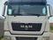 MAN  TGX 2011 года за 18 500 000 тг. в Сарыагаш