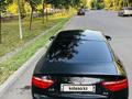 Audi A5 2007 годаfor5 800 000 тг. в Алматы – фото 15