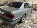 BMW 740 1997 года за 5 500 000 тг. в Алматы – фото 5