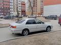 Toyota Corona 1998 годаүшін3 600 000 тг. в Павлодар – фото 3