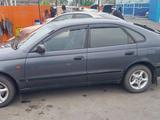 Toyota Carina E 1994 года за 2 000 000 тг. в Экибастуз – фото 2