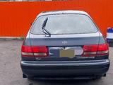 Toyota Carina E 1994 года за 2 000 000 тг. в Экибастуз