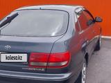 Toyota Carina E 1994 года за 2 000 000 тг. в Экибастуз – фото 3