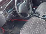 Toyota Carina E 1994 года за 2 000 000 тг. в Экибастуз – фото 4