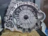Вариатор vt3s за 850 000 тг. в Караганда