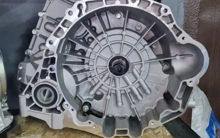 Вариатор vt3s за 850 000 тг. в Караганда
