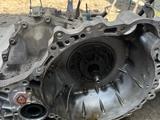 Акпп коробка автомат за 450 000 тг. в Павлодар