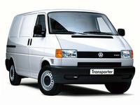 Автозапчасти Volkswagen T-4 в Семей