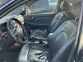Hyundai Sonata 2004 года за 2 200 000 тг. в Павлодар – фото 3