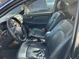Hyundai Sonata 2004 года за 2 200 000 тг. в Павлодар – фото 3
