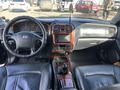 Hyundai Sonata 2004 года за 2 200 000 тг. в Павлодар