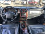 Hyundai Sonata 2004 года за 2 200 000 тг. в Павлодар