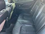 Hyundai Sonata 2004 года за 2 200 000 тг. в Павлодар – фото 2