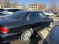 Hyundai Sonata 2004 года за 2 200 000 тг. в Павлодар – фото 5
