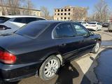 Hyundai Sonata 2004 года за 2 200 000 тг. в Павлодар – фото 5