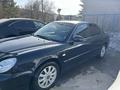 Hyundai Sonata 2004 года за 2 200 000 тг. в Павлодар – фото 8