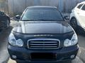 Hyundai Sonata 2004 года за 2 200 000 тг. в Павлодар – фото 6