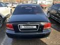 Hyundai Sonata 2004 года за 2 200 000 тг. в Павлодар – фото 7