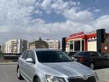 Skoda Superb 2013 года за 5 300 000 тг. в Шымкент