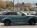 Land Rover Range Rover Sport 2023 года за 77 600 000 тг. в Алматы – фото 10