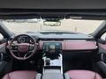 Land Rover Range Rover Sport 2023 года за 77 600 000 тг. в Алматы – фото 11