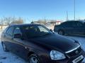 ВАЗ (Lada) Priora 2170 2013 годаүшін2 200 000 тг. в Уральск – фото 4