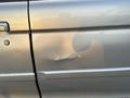 Mitsubishi Montero Sport 2001 года за 3 000 000 тг. в Алматы – фото 9