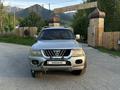 Mitsubishi Montero Sport 2001 года за 3 000 000 тг. в Алматы