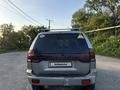 Mitsubishi Montero Sport 2001 года за 3 000 000 тг. в Алматы – фото 5