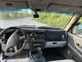 Mitsubishi Montero Sport 2001 года за 3 000 000 тг. в Алматы – фото 6
