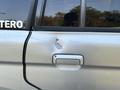 Mitsubishi Montero Sport 2001 года за 3 000 000 тг. в Алматы – фото 10