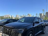 Hyundai Tucson 2023 годаүшін15 300 000 тг. в Астана