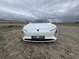 Forthing S7 2025 года за 12 800 000 тг. в Алматы