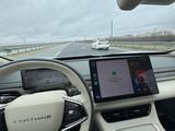 Forthing S7 2025 года за 12 800 000 тг. в Алматы – фото 5