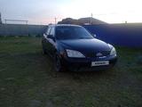 Ford Mondeo 2007 года за 1 700 000 тг. в Актобе – фото 2