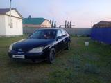 Ford Mondeo 2007 года за 1 700 000 тг. в Актобе