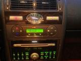 Ford Mondeo 2007 года за 1 700 000 тг. в Актобе – фото 3