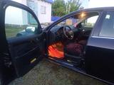 Ford Mondeo 2007 года за 1 700 000 тг. в Актобе – фото 4