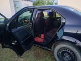 Ford Mondeo 2007 года за 1 700 000 тг. в Актобе – фото 5