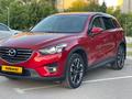 Mazda CX-5 2015 годаfor10 200 000 тг. в Караганда – фото 7