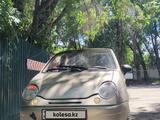 Daewoo Matiz 2012 годаfor1 700 000 тг. в Алматы – фото 3